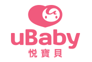 UBaby Group 悅寶貝