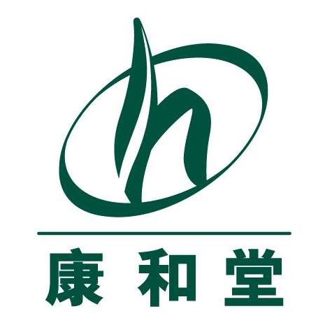 康和堂 – 銅鑼灣中醫診所 / 亞健康中心