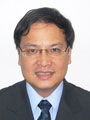 梁偉正醫生  Dr LEUNG WAI CHING