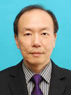 潘德鄰醫生 Dr POON TAK LUN