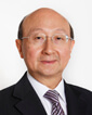 范上達醫生  Dr FAN Sheung Tat