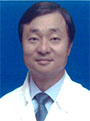 錢平醫生  Dr CHIEN PING, ERIC
