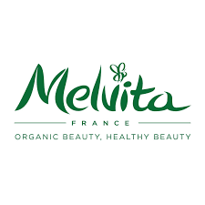 Melvita優惠碼: MELVITA BABY 嬰兒護理套裝 – 68折